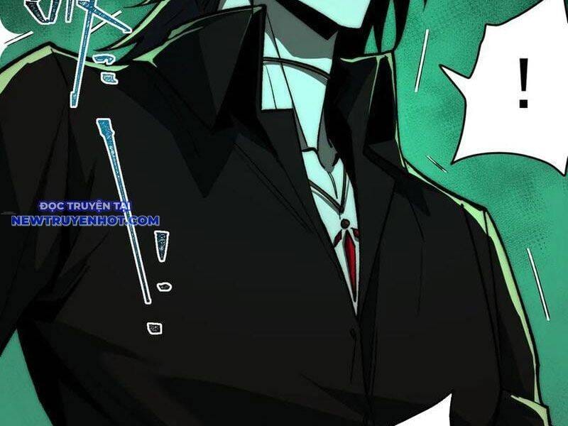 Truyện Tranh Ta Sáng Tạo Truyền Thuyết Đô Thị trang 4