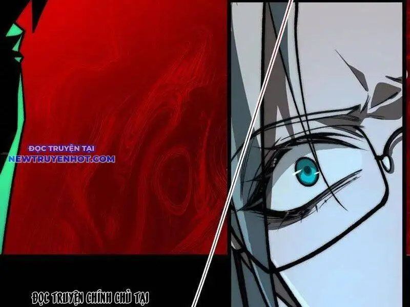 Truyện Tranh Ta Sáng Tạo Truyền Thuyết Đô Thị trang 4