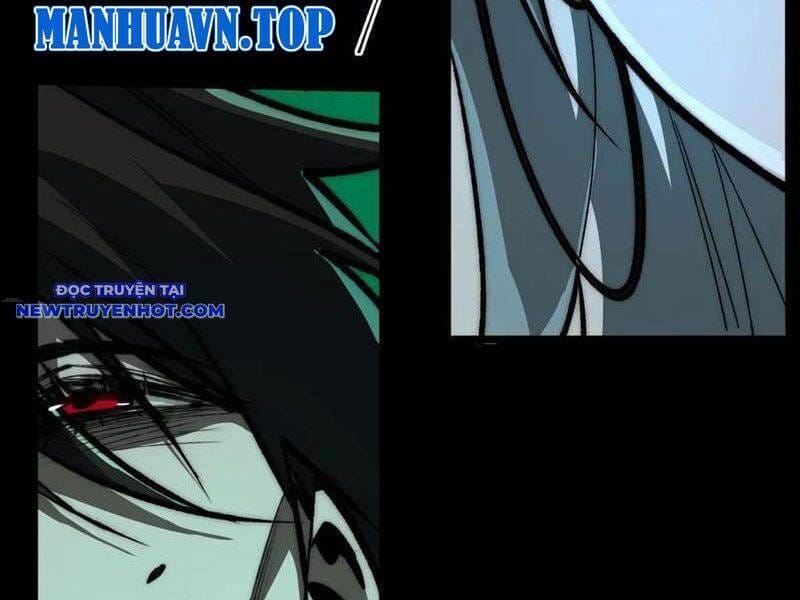 Truyện Tranh Ta Sáng Tạo Truyền Thuyết Đô Thị trang 4