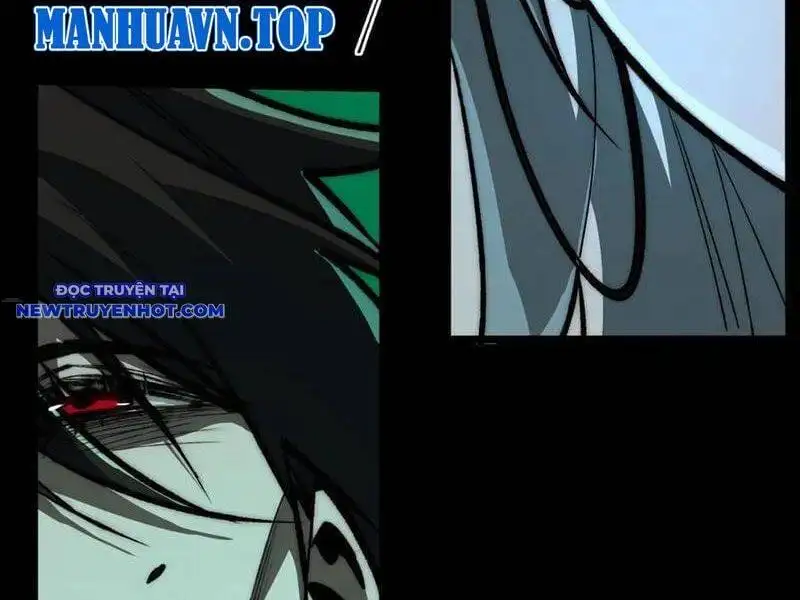 Truyện Tranh Ta Sáng Tạo Truyền Thuyết Đô Thị trang 4