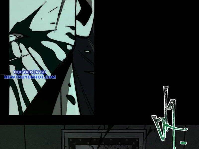 Truyện Tranh Ta Sáng Tạo Truyền Thuyết Đô Thị trang 4