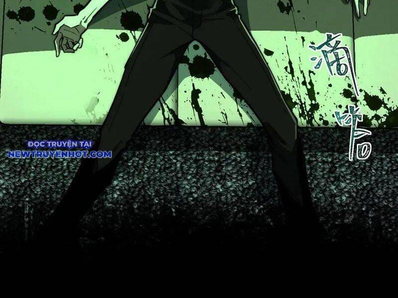 Truyện Tranh Ta Sáng Tạo Truyền Thuyết Đô Thị trang 4