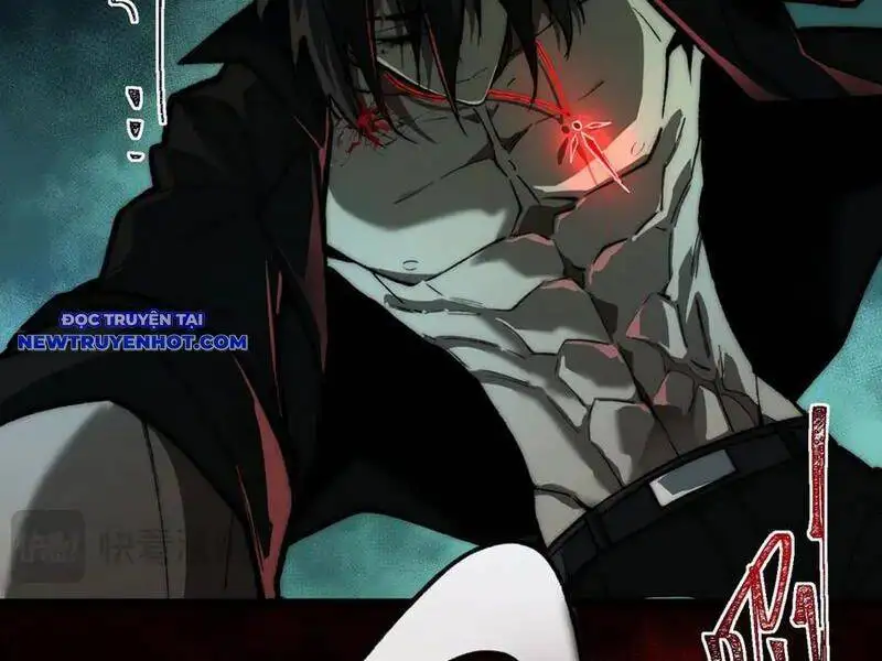 Truyện Tranh Ta Sáng Tạo Truyền Thuyết Đô Thị trang 4