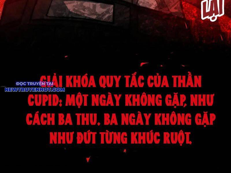 Truyện Tranh Ta Sáng Tạo Truyền Thuyết Đô Thị trang 4