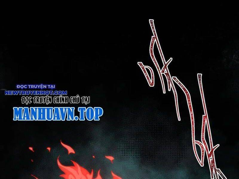 Truyện Tranh Ta Sáng Tạo Truyền Thuyết Đô Thị trang 4