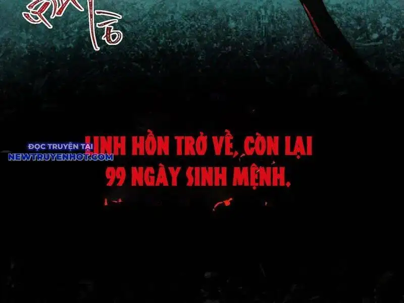 Truyện Tranh Ta Sáng Tạo Truyền Thuyết Đô Thị trang 4