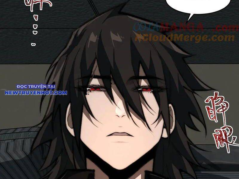 Truyện Tranh Ta Sáng Tạo Truyền Thuyết Đô Thị trang 4