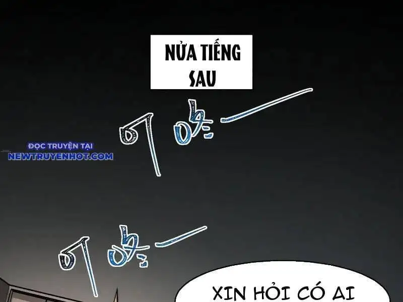 Truyện Tranh Ta Sáng Tạo Truyền Thuyết Đô Thị trang 4