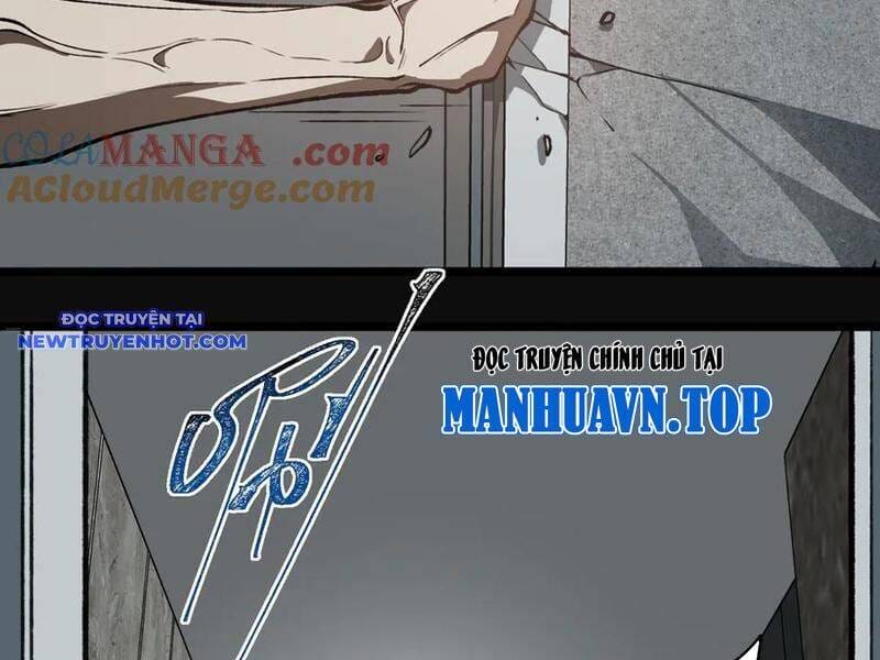 Truyện Tranh Ta Sáng Tạo Truyền Thuyết Đô Thị trang 4