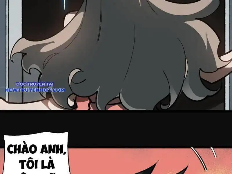 Truyện Tranh Ta Sáng Tạo Truyền Thuyết Đô Thị trang 4