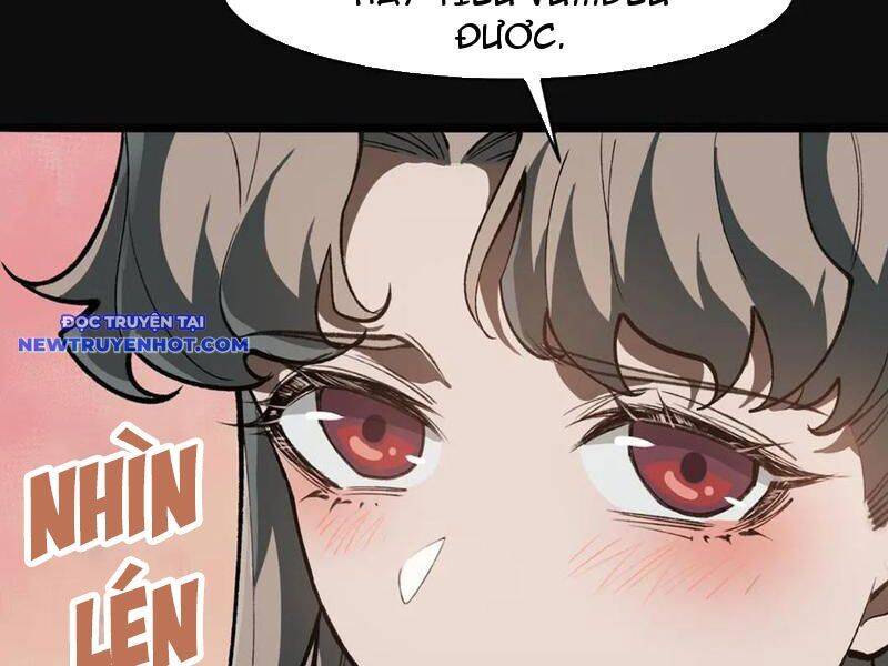 Truyện Tranh Ta Sáng Tạo Truyền Thuyết Đô Thị trang 4