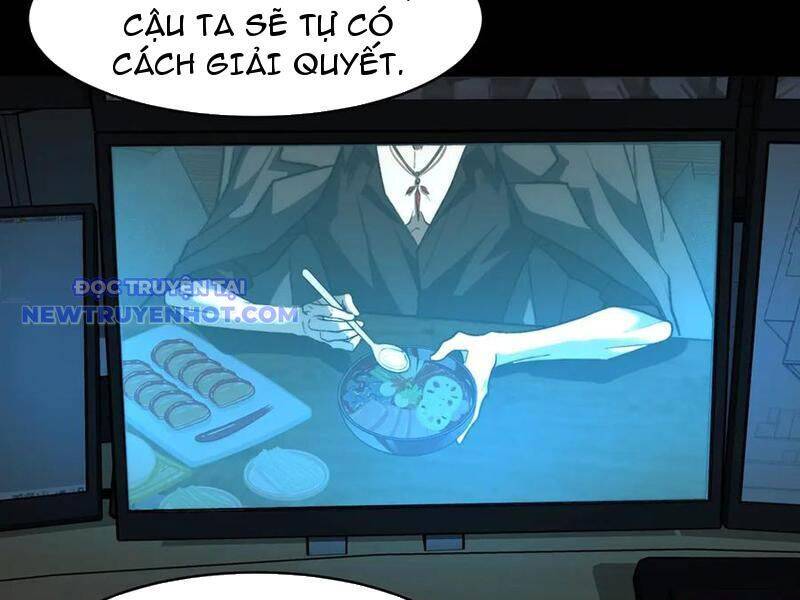 Truyện Tranh Ta Sáng Tạo Truyền Thuyết Đô Thị trang 4