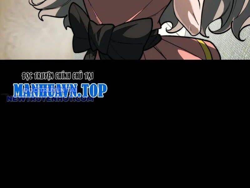 Truyện Tranh Ta Sáng Tạo Truyền Thuyết Đô Thị trang 4