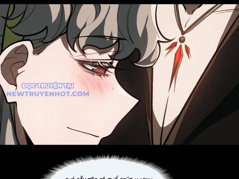 Truyện Tranh Ta Sáng Tạo Truyền Thuyết Đô Thị trang 4