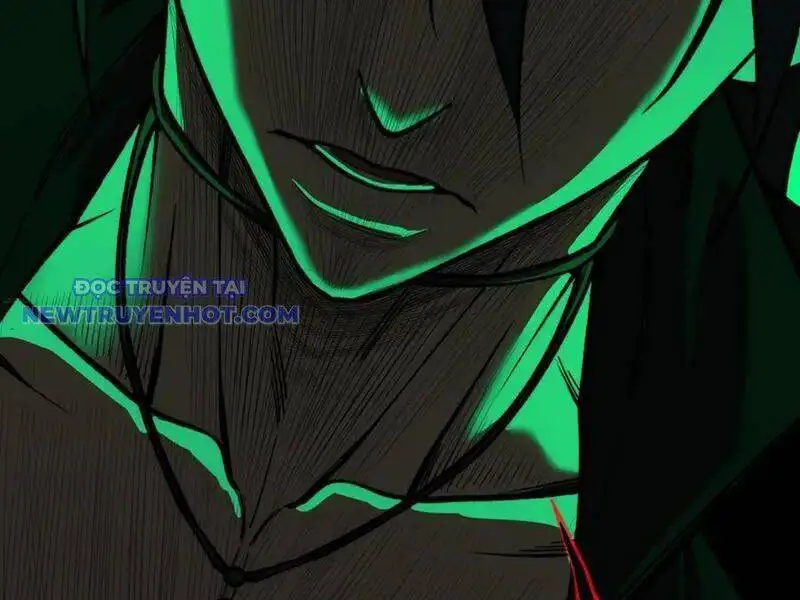 Truyện Tranh Ta Sáng Tạo Truyền Thuyết Đô Thị trang 4