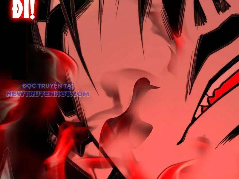 Truyện Tranh Ta Sáng Tạo Truyền Thuyết Đô Thị trang 4