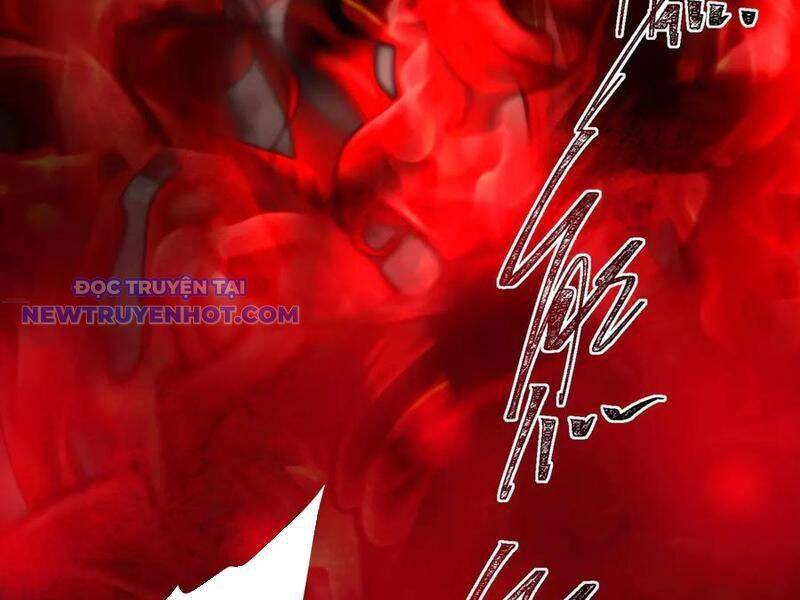 Truyện Tranh Ta Sáng Tạo Truyền Thuyết Đô Thị trang 4