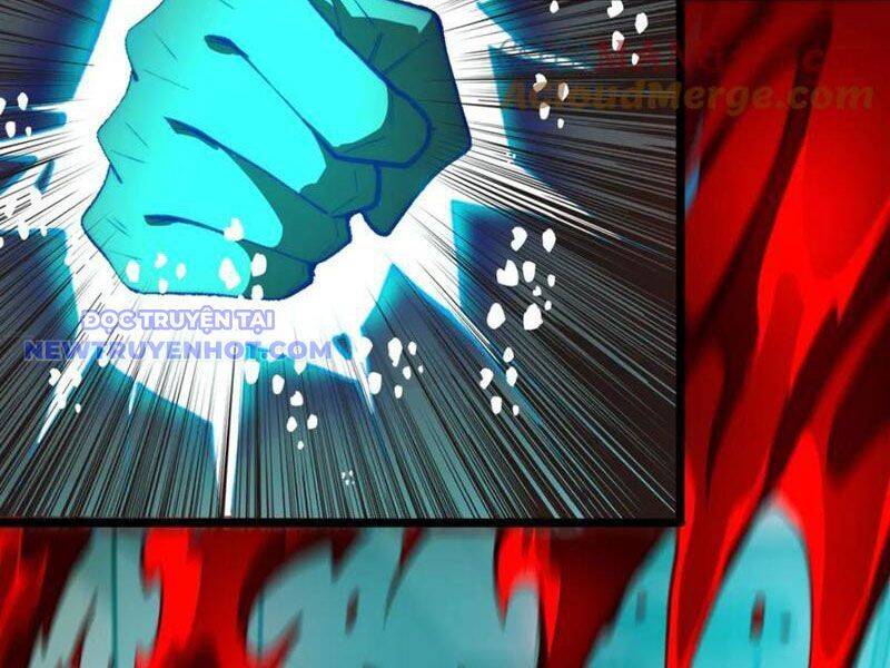 Truyện Tranh Ta Sáng Tạo Truyền Thuyết Đô Thị trang 4