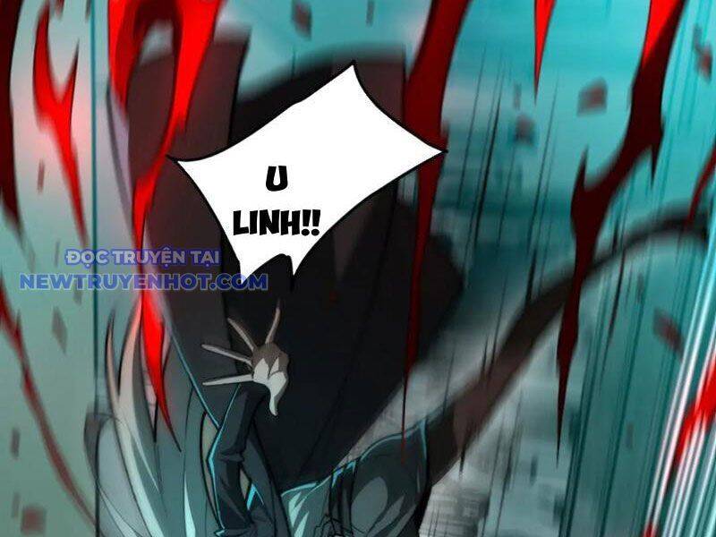 Truyện Tranh Ta Sáng Tạo Truyền Thuyết Đô Thị trang 4