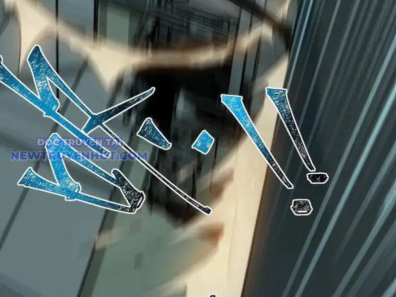 Truyện Tranh Ta Sáng Tạo Truyền Thuyết Đô Thị trang 4