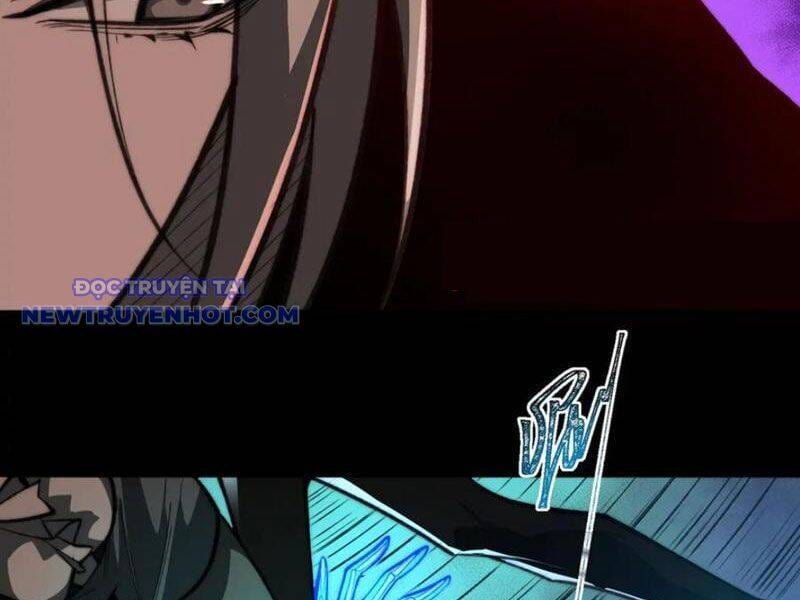 Truyện Tranh Ta Sáng Tạo Truyền Thuyết Đô Thị trang 4