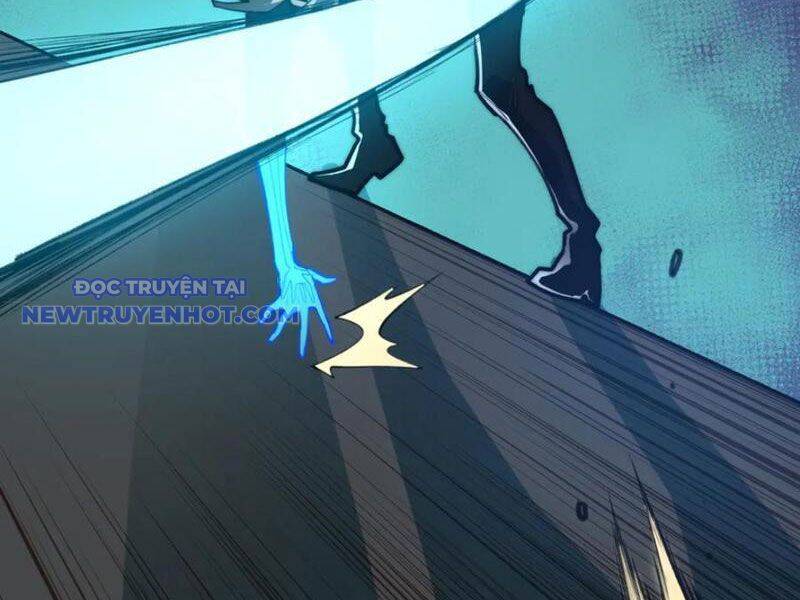 Truyện Tranh Ta Sáng Tạo Truyền Thuyết Đô Thị trang 4