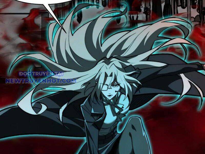 Truyện Tranh Ta Sáng Tạo Truyền Thuyết Đô Thị trang 4