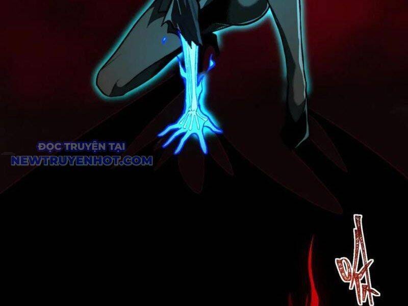 Truyện Tranh Ta Sáng Tạo Truyền Thuyết Đô Thị trang 4