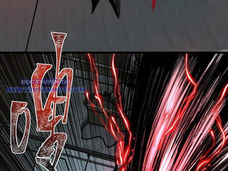 Truyện Tranh Ta Sáng Tạo Truyền Thuyết Đô Thị trang 4