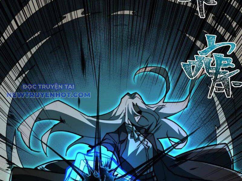 Truyện Tranh Ta Sáng Tạo Truyền Thuyết Đô Thị trang 4