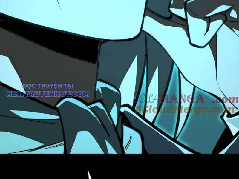 Truyện Tranh Ta Sáng Tạo Truyền Thuyết Đô Thị trang 4