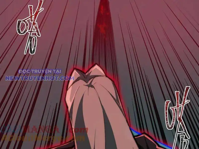 Truyện Tranh Ta Sáng Tạo Truyền Thuyết Đô Thị trang 4