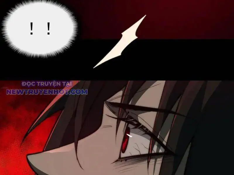 Truyện Tranh Ta Sáng Tạo Truyền Thuyết Đô Thị trang 4