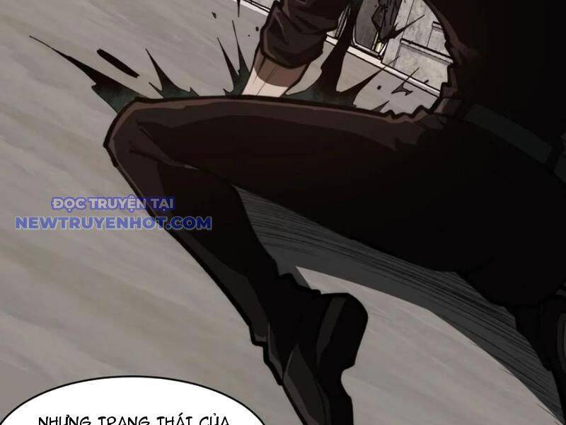 Truyện Tranh Ta Sáng Tạo Truyền Thuyết Đô Thị trang 4