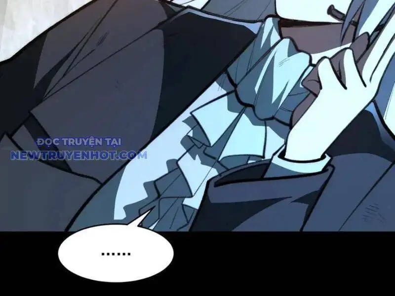 Truyện Tranh Ta Sáng Tạo Truyền Thuyết Đô Thị trang 4