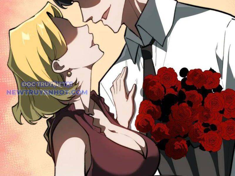 Truyện Tranh Ta Sáng Tạo Truyền Thuyết Đô Thị trang 4