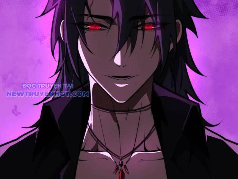 Truyện Tranh Ta Sáng Tạo Truyền Thuyết Đô Thị trang 4