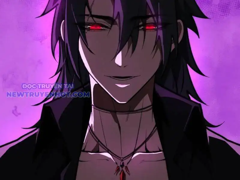 Truyện Tranh Ta Sáng Tạo Truyền Thuyết Đô Thị trang 4