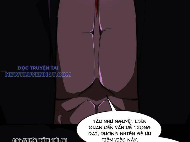 Truyện Tranh Ta Sáng Tạo Truyền Thuyết Đô Thị trang 4