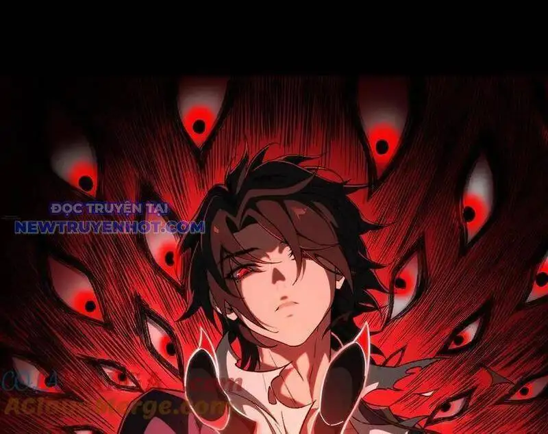 Truyện Tranh Ta Sáng Tạo Truyền Thuyết Đô Thị trang 4