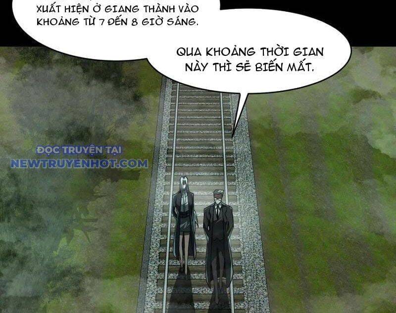 Truyện Tranh Ta Sáng Tạo Truyền Thuyết Đô Thị trang 4