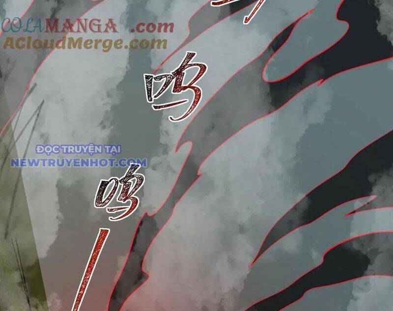 Truyện Tranh Ta Sáng Tạo Truyền Thuyết Đô Thị trang 4