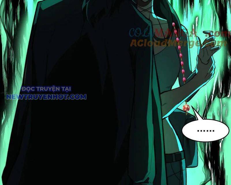 Truyện Tranh Ta Sáng Tạo Truyền Thuyết Đô Thị trang 4