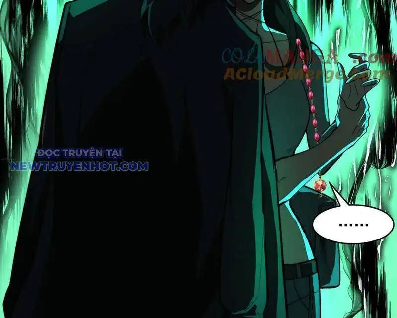 Truyện Tranh Ta Sáng Tạo Truyền Thuyết Đô Thị trang 4