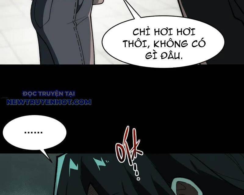 Truyện Tranh Ta Sáng Tạo Truyền Thuyết Đô Thị trang 4