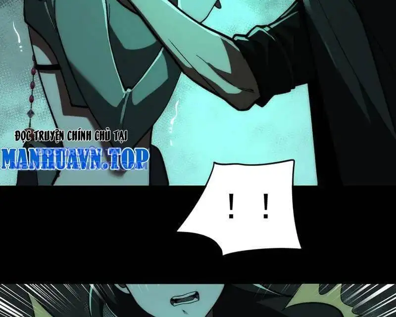 Truyện Tranh Ta Sáng Tạo Truyền Thuyết Đô Thị trang 4