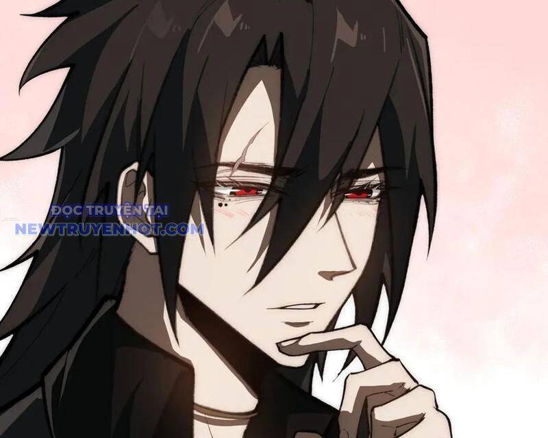 Truyện Tranh Ta Sáng Tạo Truyền Thuyết Đô Thị trang 4