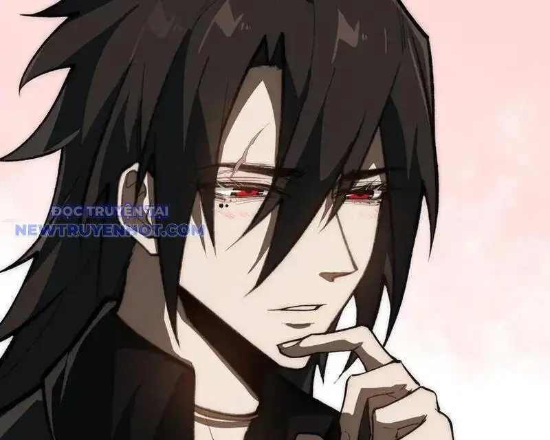 Truyện Tranh Ta Sáng Tạo Truyền Thuyết Đô Thị trang 4