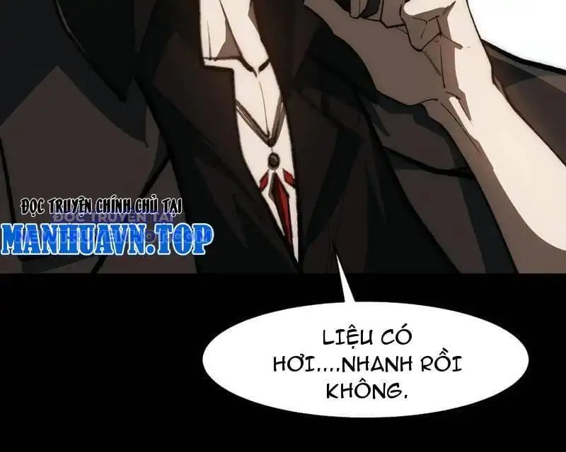 Truyện Tranh Ta Sáng Tạo Truyền Thuyết Đô Thị trang 4