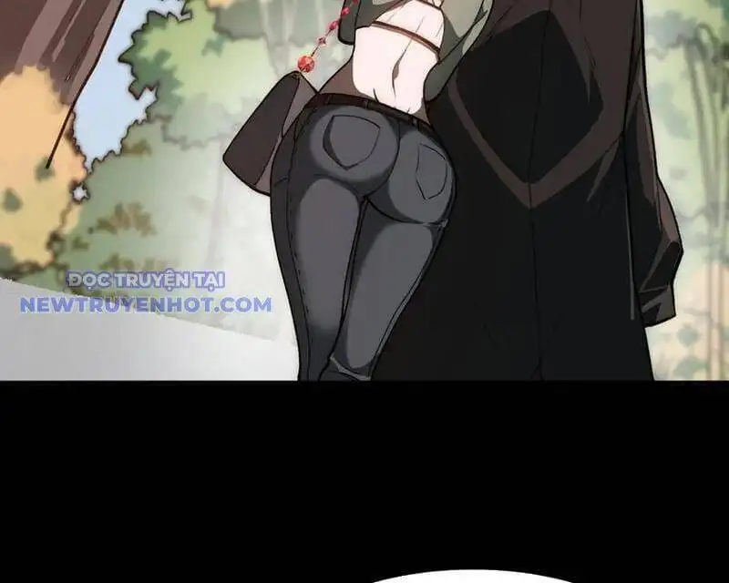 Truyện Tranh Ta Sáng Tạo Truyền Thuyết Đô Thị trang 4